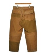 Engineered Garments（エンジニアドガーメンツ）その他 ベージュ サイズ:S メンズ/2200704733039