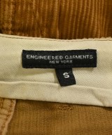 Engineered Garments（エンジニアドガーメンツ）その他 ベージュ サイズ:S メンズ/2200704733039
