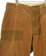 Engineered Garments（エンジニアドガーメンツ）その他 ベージュ サイズ:S メンズ/2200704733039