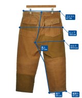 Engineered Garments（エンジニアドガーメンツ）その他 ベージュ サイズ:S メンズ/2200704733039