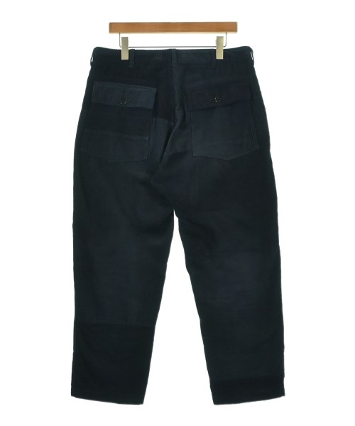 Engineered Garments（エンジニアドガーメンツ）その他 紺 サイズ:S メンズ/2200704733046