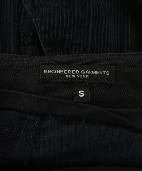 Engineered Garments（エンジニアドガーメンツ）その他 紺 サイズ:S メンズ/2200704733046