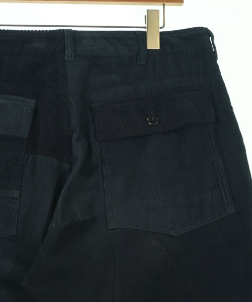 Engineered Garments（エンジニアドガーメンツ）その他 紺 サイズ:S メンズ/2200704733046