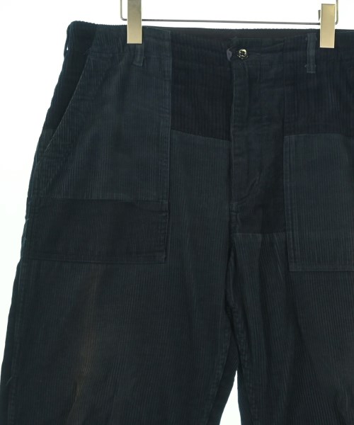 Engineered Garments（エンジニアドガーメンツ）その他 紺 サイズ:S メンズ/2200704733046