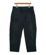 Engineered Garments（エンジニアドガーメンツ）その他 紺 サイズ:S メンズ/2200704733046