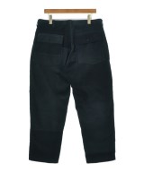 Engineered Garments（エンジニアドガーメンツ）その他 紺 サイズ:S メンズ/2200704733046