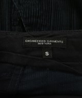 Engineered Garments（エンジニアドガーメンツ）その他 紺 サイズ:S メンズ/2200704733046
