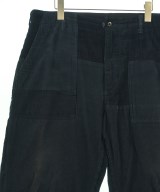 Engineered Garments（エンジニアドガーメンツ）その他 紺 サイズ:S メンズ/2200704733046