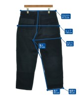 Engineered Garments（エンジニアドガーメンツ）その他 紺 サイズ:S メンズ/2200704733046