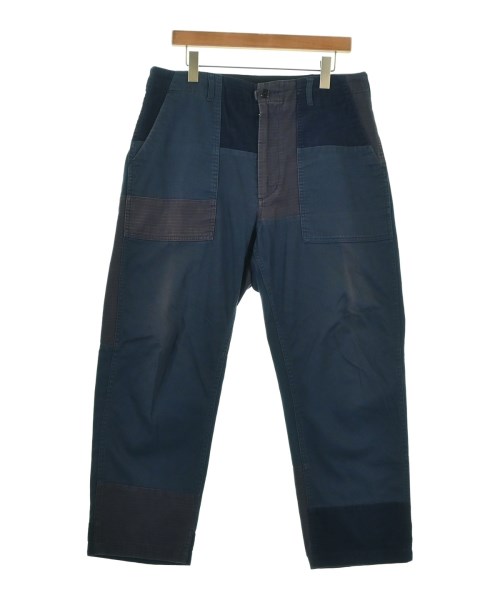 Engineered Garments(エンジニアドガーメンツ)のその他 サイズ:S 11,800円