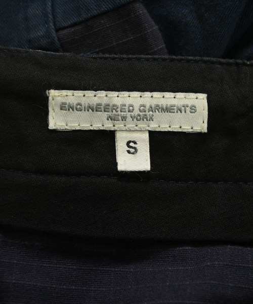 Engineered Garments（エンジニアドガーメンツ）その他 紺 サイズ:S メンズ/2200704733053
