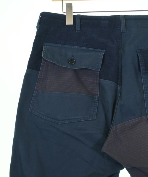 Engineered Garments（エンジニアドガーメンツ）その他 紺 サイズ:S メンズ/2200704733053