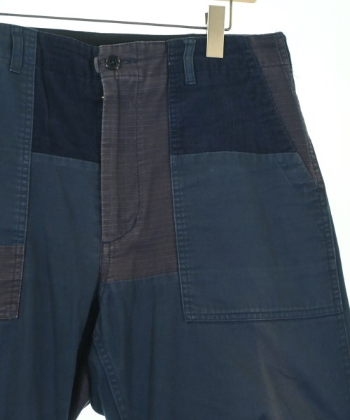 Engineered Garments（エンジニアドガーメンツ）その他 紺 サイズ:S メンズ/2200704733053