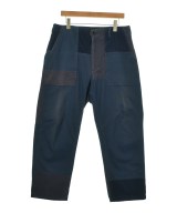Engineered Garments（エンジニアドガーメンツ）その他 紺 サイズ:S メンズ/2200704733053