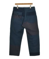 Engineered Garments（エンジニアドガーメンツ）その他 紺 サイズ:S メンズ/2200704733053