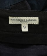 Engineered Garments（エンジニアドガーメンツ）その他 紺 サイズ:S メンズ/2200704733053