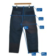 Engineered Garments（エンジニアドガーメンツ）その他 紺 サイズ:S メンズ/2200704733053