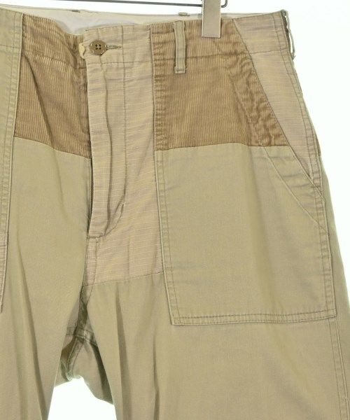Engineered Garments（エンジニアドガーメンツ）その他 ベージュ サイズ:S メンズ/2200704733060