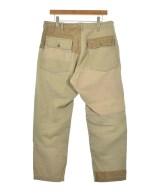Engineered Garments（エンジニアドガーメンツ）その他 ベージュ サイズ:S メンズ/2200704733060