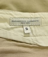 Engineered Garments（エンジニアドガーメンツ）その他 ベージュ サイズ:S メンズ/2200704733060