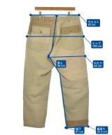 Engineered Garments（エンジニアドガーメンツ）その他 ベージュ サイズ:S メンズ/2200704733060