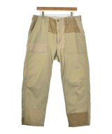 Engineered Garments パンツ（その他）