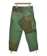 Engineered Garments（エンジニアドガーメンツ）その他 カーキ サイズ:S メンズ/2200704733077