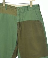 Engineered Garments（エンジニアドガーメンツ）その他 カーキ サイズ:S メンズ/2200704733077