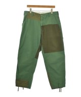 Engineered Garments パンツ（その他）