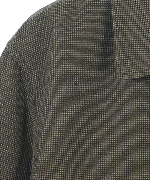 Engineered Garments（エンジニアドガーメンツ）その他 茶 サイズ:M メンズ/2200704733084