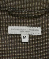 Engineered Garments（エンジニアドガーメンツ）その他 茶 サイズ:M メンズ/2200704733084