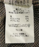 Engineered Garments（エンジニアドガーメンツ）その他 茶 サイズ:M メンズ/2200704733084