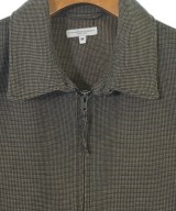 Engineered Garments（エンジニアドガーメンツ）その他 茶 サイズ:M メンズ/2200704733084