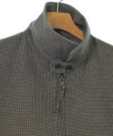 Engineered Garments（エンジニアドガーメンツ）その他 茶 サイズ:M メンズ/2200704733084