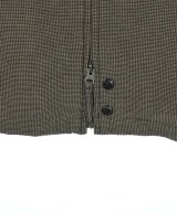 Engineered Garments（エンジニアドガーメンツ）その他 茶 サイズ:M メンズ/2200704733084