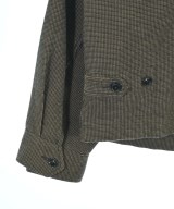 Engineered Garments（エンジニアドガーメンツ）その他 茶 サイズ:M メンズ/2200704733084