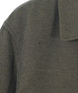 Engineered Garments（エンジニアドガーメンツ）その他 茶 サイズ:M メンズ/2200704733084