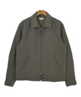 Engineered Garments ブルゾン（その他）