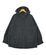 Engineered Garments ダウンジャケット/ダウンベスト