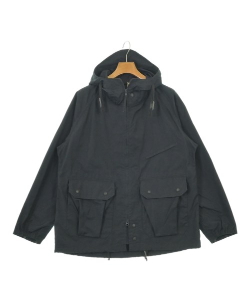 Engineered Garments(エンジニアドガーメンツ)のその他 サイズ:S 41,800円
