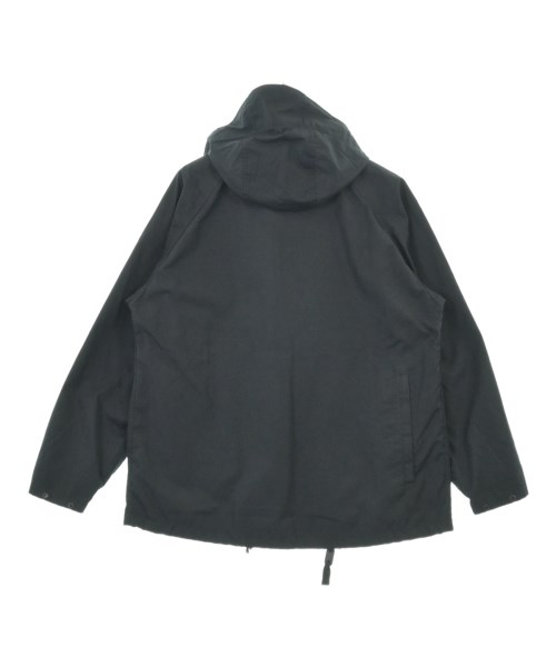 Engineered Garments（エンジニアドガーメンツ）その他 紺 サイズ:S メンズ/2200704932029