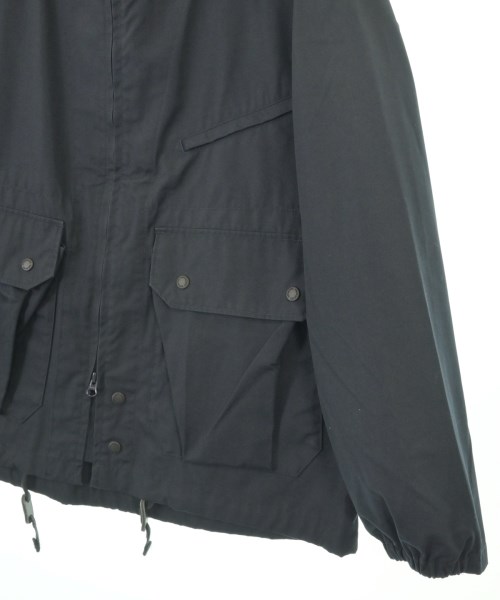 Engineered Garments（エンジニアドガーメンツ）その他 紺 サイズ:S メンズ/2200704932029