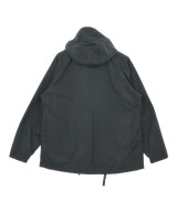Engineered Garments（エンジニアドガーメンツ）その他 紺 サイズ:S メンズ/2200704932029