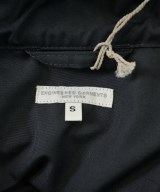 Engineered Garments（エンジニアドガーメンツ）その他 紺 サイズ:S メンズ/2200704932029