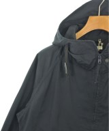 Engineered Garments（エンジニアドガーメンツ）その他 紺 サイズ:S メンズ/2200704932029