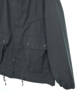 Engineered Garments（エンジニアドガーメンツ）その他 紺 サイズ:S メンズ/2200704932029