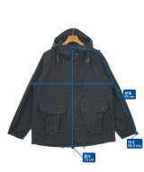 Engineered Garments（エンジニアドガーメンツ）その他 紺 サイズ:S メンズ/2200704932029