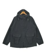 Engineered Garments ブルゾン（その他）