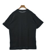 Engineered Garments（エンジニアドガーメンツ）Tシャツ・カットソー 黒 サイズ:M メンズ/2200704932043
