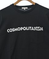 Engineered Garments（エンジニアドガーメンツ）Tシャツ・カットソー 黒 サイズ:M メンズ/2200704932043